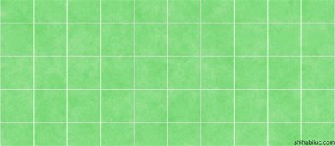 Image result for CSS Grid 3 Column Layout