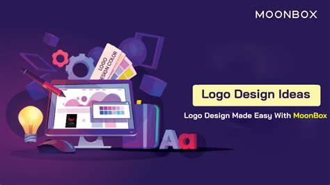 Image result for Business Logo Design Ideas