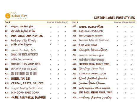 Baking Soda In Beans