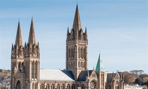 SEO Cornwall UK: 8X SEO Truro - Search Engine Optimisation