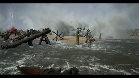 Post Scriptum Utah Beach 的图像结果