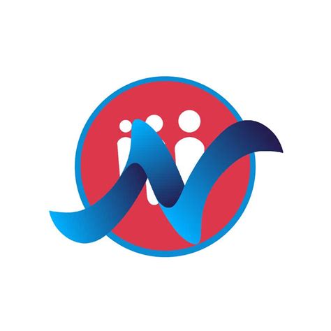 Joint Venture Partnership Logo Examples 的图像结果