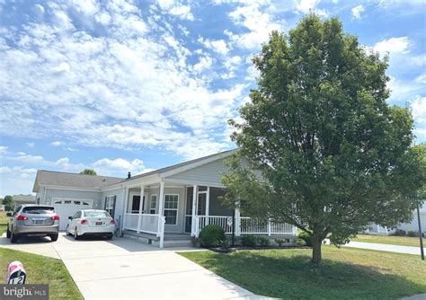 12 N Jerman Ln Unit 266, Camden, DE 19934 | Homes.com