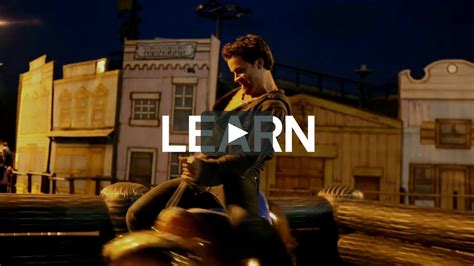 Image result for Learning Vimeo