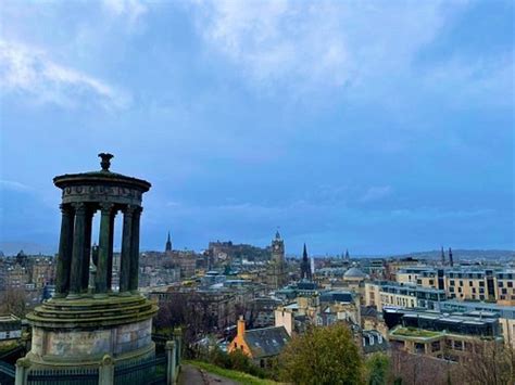 24 ROYAL TERRACE (Edinburgh, Scotland) - Hotel Reviews, Photos, Rate ...