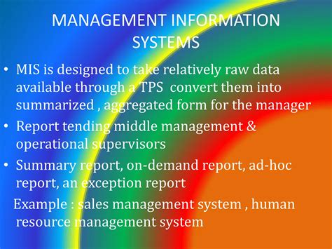 Computer Application in Business 的图像结果