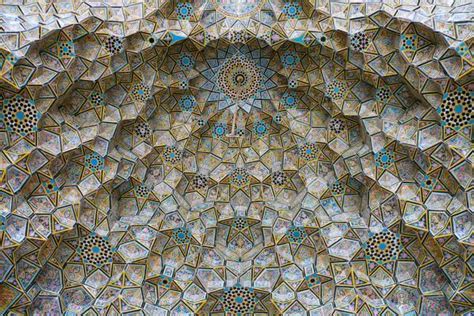 Computer Lessons for Persian 的图像结果