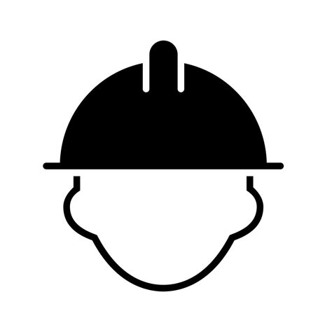 Worker Icon 的图像结果