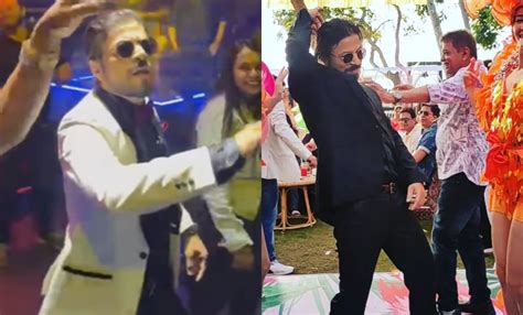 'Pathaan' Didn't Just Get Business For Bollywood But For SRK's ...