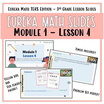 Eureka Math Grade 3 Lesson 14 Homework 的图像结果