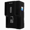 Buy Faber FWP XUV 8000 (UV+UF+Alkaline) Water Purifier Online - Buy now ...