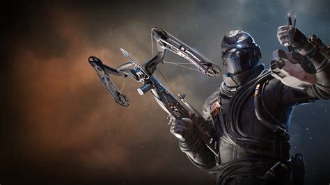 Call of Duty® Store | Force Quit Bundle