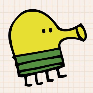 Image result for Alien Sniper Rifle PB2