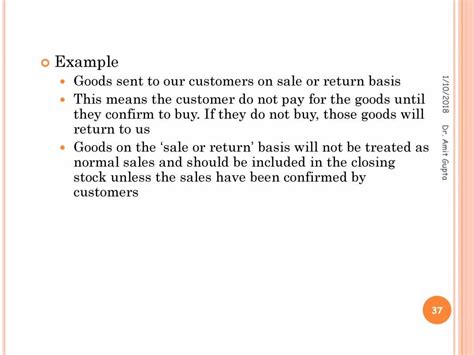 Image result for Accounting Concepts Tutorial