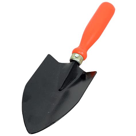 Buy DP Hand Digging Trowel - For Cultivating & Blending Soils Online at ...
