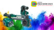 Pumps & Systems Individually Tailored to Your Requirements - NETZSCH ...