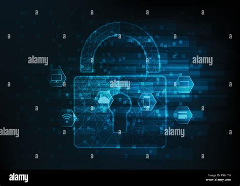 Image result for Computer Virus Attack