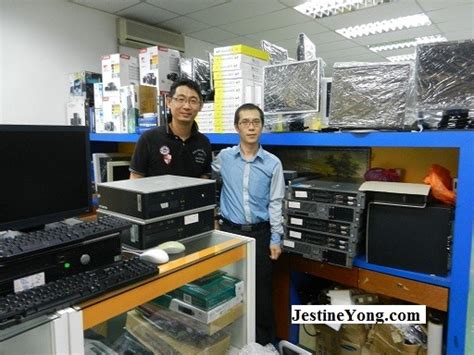 Used Computer Parts Store 的图像结果