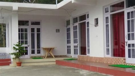 ADB ROOMS KASAULI PINES HOMESTAY - Guesthouse Reviews & Photos ...