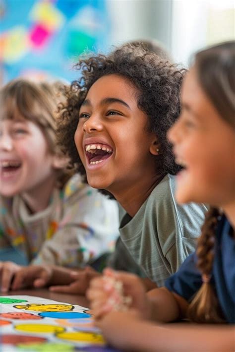 Local Community Student Activity 的图像结果