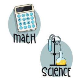 Image result for Math and Science Tutorials