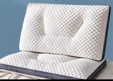 Eakstar | Orthopedic Cervical Pillow