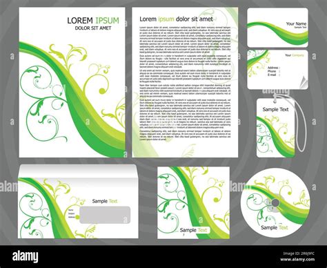 Image result for Print Design Templates