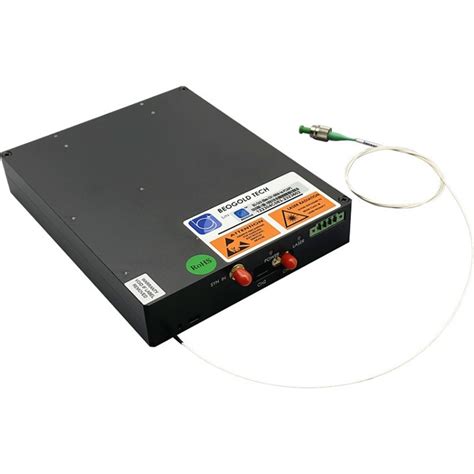 Image result for Optical Module DSP