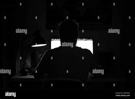 Computer Programming Black and White 的图像结果