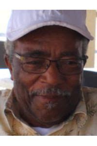 Mr. Emory Ramey Obituary in Rome at F.K. Jones Funeral Home | Obit