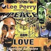 Beat Down Babylon: Junior Byles: Amazon.in: Music}