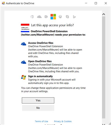 Image result for Load PowerShell Module