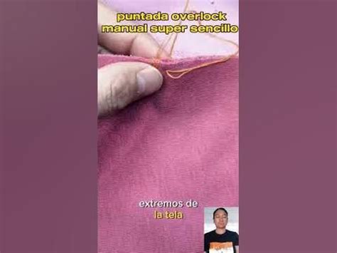 Overlocker Tutorial 的图像结果