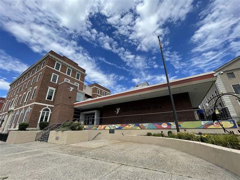 Obituaries In Waterbury - Connecticut - Sadly, we had to say goodbye to ...