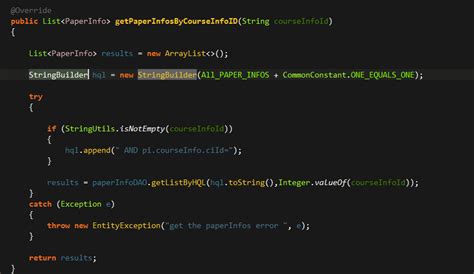 Java代码是怎么运行的_代码如何运行-CSDN博客