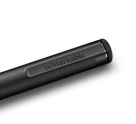 Remarkable 2 Add 的图像结果