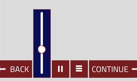 Image result for Volume Button JavaScript Code