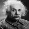 Another way to represent a substance is with a picture. What ...