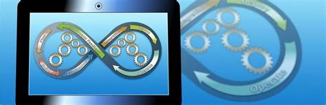 Image result for Interplanetary File System