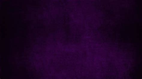 [200+] Black And Purple Backgrounds | Wallpapers.com