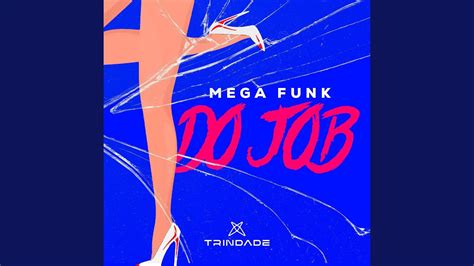 Image result for Mini Do Funk