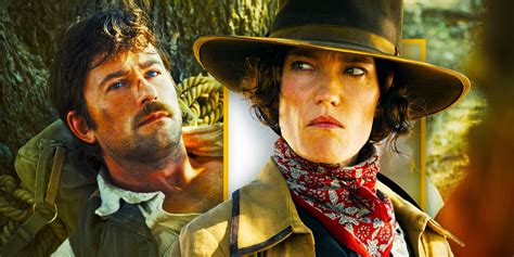 Why Bruce Lee's Green Hornet Show Was Cancelled After Just One Season