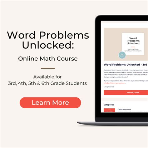 Image result for Summer Math Programs