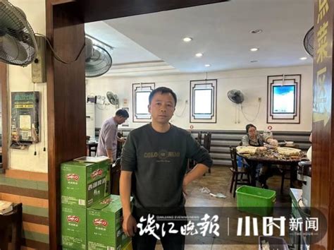 【携程美食林】上海贰麻酒馆(魔都旗舰店)餐馆,跟几个朋友约的，喝了点酒，他们的酒太多了，一上来一大摞，喝都喝不…