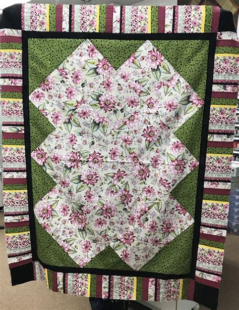 Image result for OnPoint Quilting Tutorials