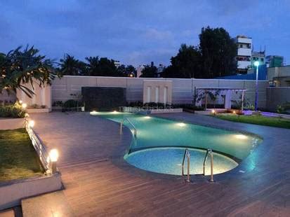 Definer Hi Life in Thambu Chetty Palya, Bangalore: Price, Brochure ...