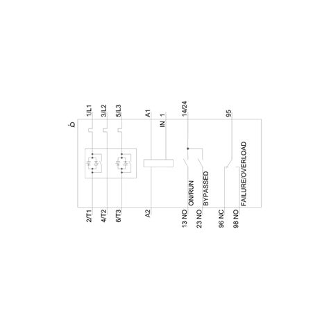 Siemens 3RW4037-1BB14 SIRIUS SOFT STARTER, S2, 63A, India | Ubuy
