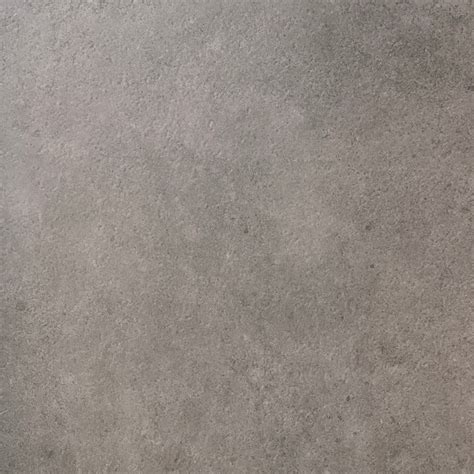 SPC Flooring | San Leandro, CA | U.S. Superior Stone & Tile — US ...