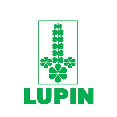 Buy Lupin Products Online : ClickOnCare.com
