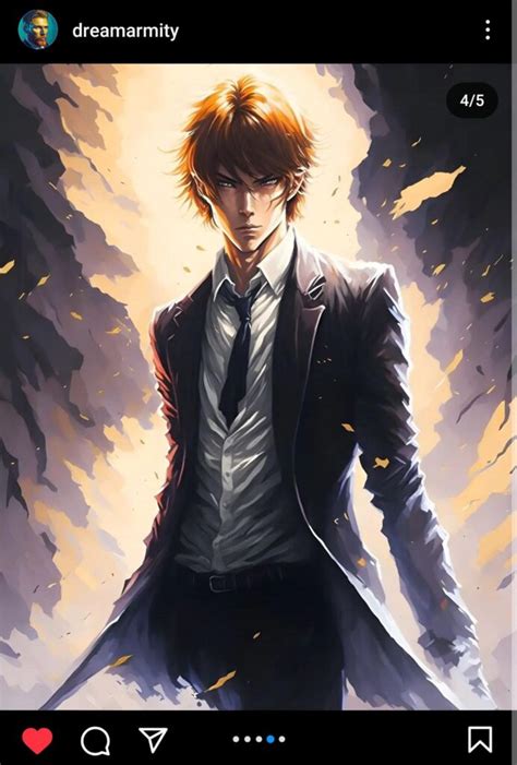 Image result for GoAnimate Death Note